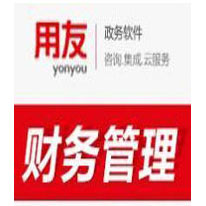 &#22810;&#23453;&#22312;&#32447;&#45;&#22810;&#23453;&#22312;&#32447;&#65288;&#20013;&#22269;&#65289;