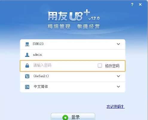 &#22810;&#23453;&#22312;&#32447;&#45;&#22810;&#23453;&#22312;&#32447;&#65288;&#20013;&#22269;&#65289;